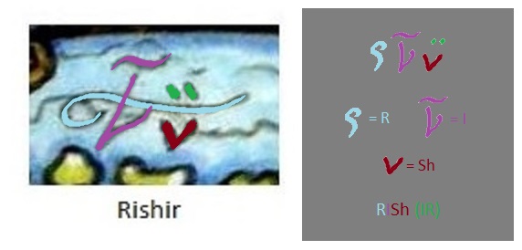 Rishir.jpg.992fcd2630b92cb1c6b865ca7320c855.jpg
