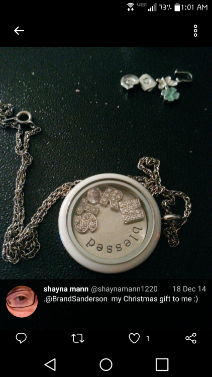 Screenshot_2018-01-16-01-01-42_(1).png