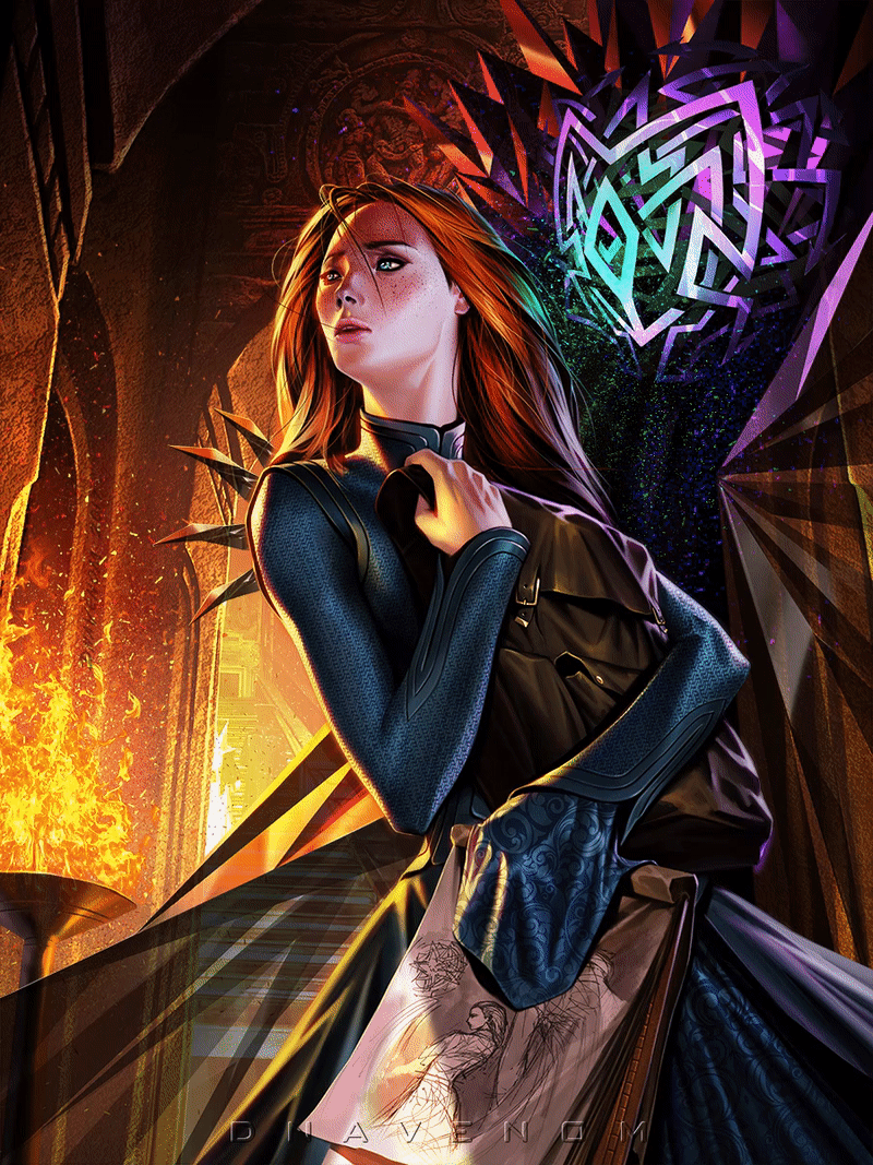 Shallan_dnavenom.gif