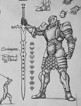 ShardplateCodpiece.jpg.7511150d99345d5f24f2e9ba9090eb43.jpg
