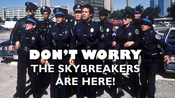 Skybreakers.jpg.1a681dd2bb4f94d04cf7f6cf536c11b3.jpg