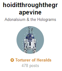 TorturerOfHeralds.jpg.5d764517d3b5d794c44937da85dca078.jpg