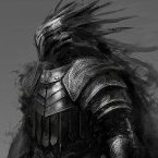 FallenRadiant