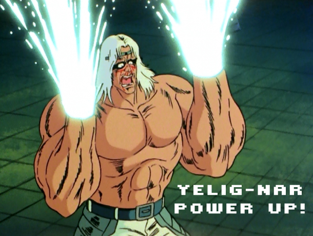 YeligNarAmaram.jpg.ab72bb8137572b6d33e4a07e8a5ad1c1.jpg