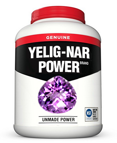 YeligNar_Power.jpg.077350300ff7a0f529fc47ab844da30c.jpg