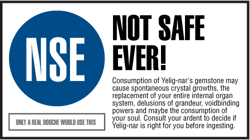 YeligNar_Power_WarningLabel.png.b45172ee7382e0a2decafb268c0381a1.png