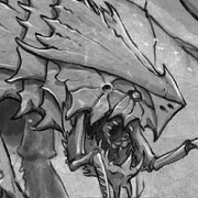 Scourgebinder