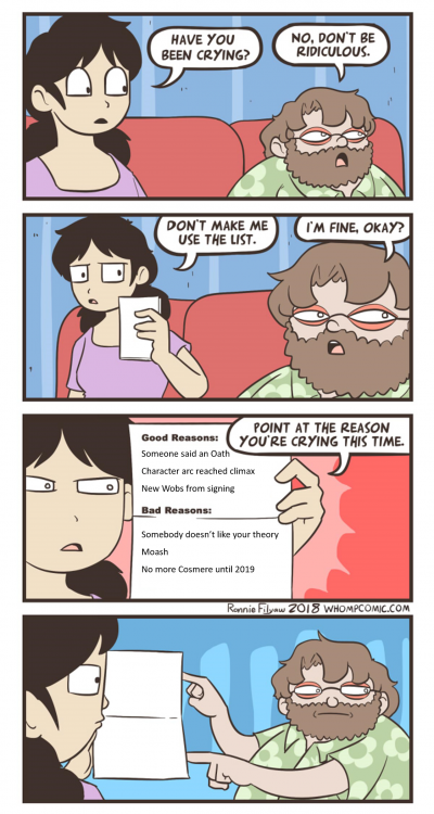crying.png