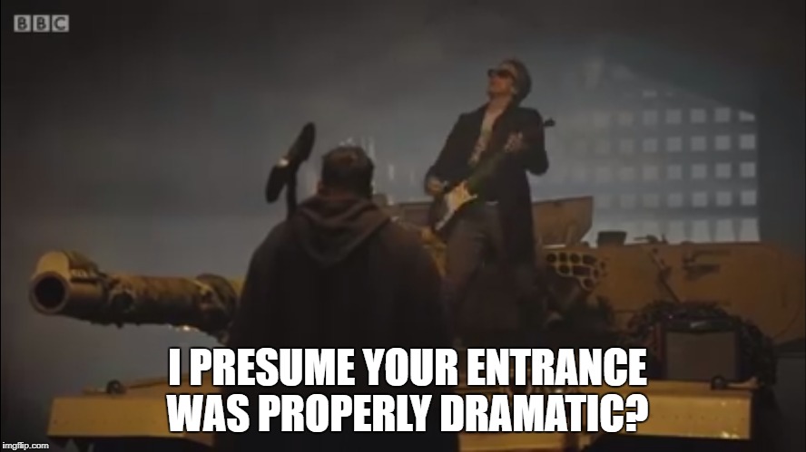 entrance.jpg.2c98fae2c29b163215871b4e80468af7.jpg