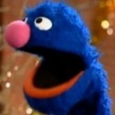 Furry-And-Lovable-Grover