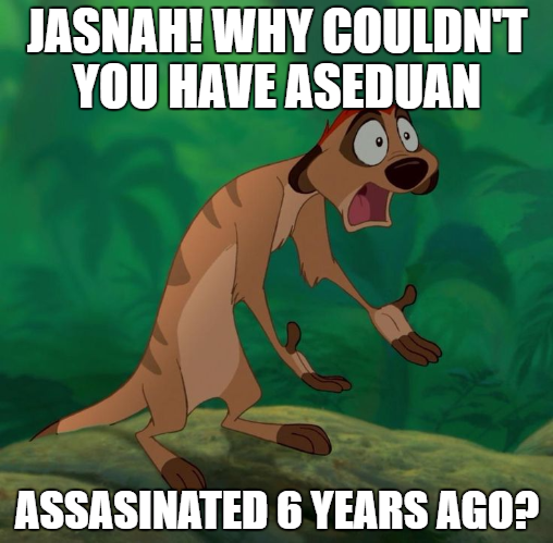 jasnah-assasinate.png.d7ba206059dae3d15156a3b7c05063e0.png