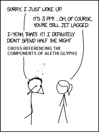 jet_lag.png