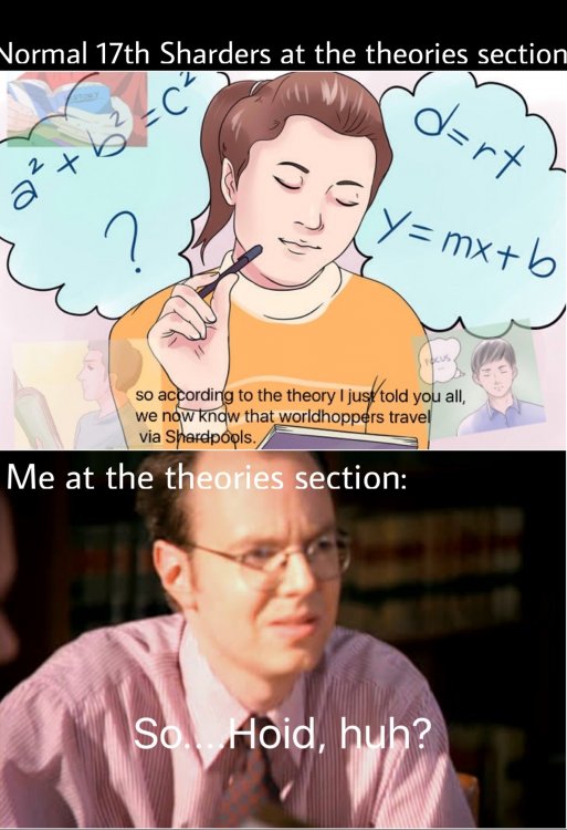 me.jpg