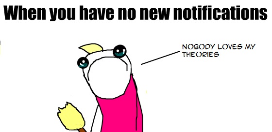no-notifications_o_3727105.jpg.f16888f027a68494edabd2b2c37edb17.jpg