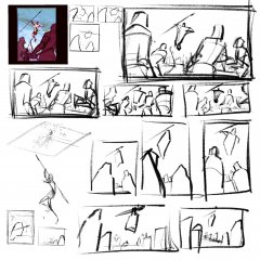 Thumbnails