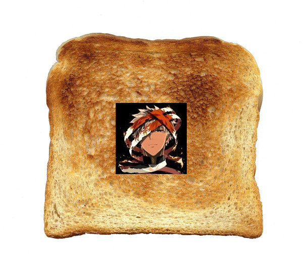 toast.jpg