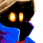 Mr. Staccato