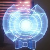 Info_Drone-0451
