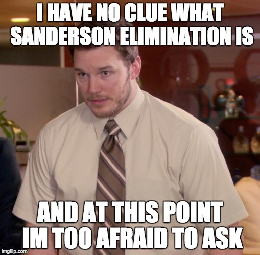 24gc0w.jpg.eea4e4d8bd1a635ebfb1096157c626cb.jpg
