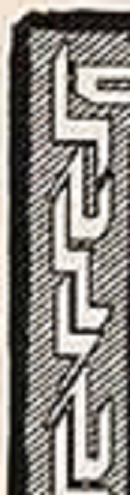 5a73a8ca26856_thaylenahleftandtop.png.0bd9ca6a32dc62fc26405c86541c3159.png