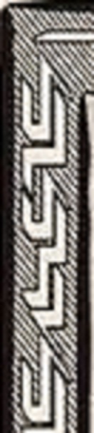 5a73a8cc9f8e4_thaylenahbottomandright.jpg.3e34a3af9d89203bc00cd59347c5dc53.jpg
