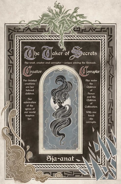 5a7ae8029bc18_The_Taker_of_Secrets1.thumb.jpg.bfd36f9652b50e695471a8608fb83b6b.jpg
