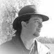 Herowriter