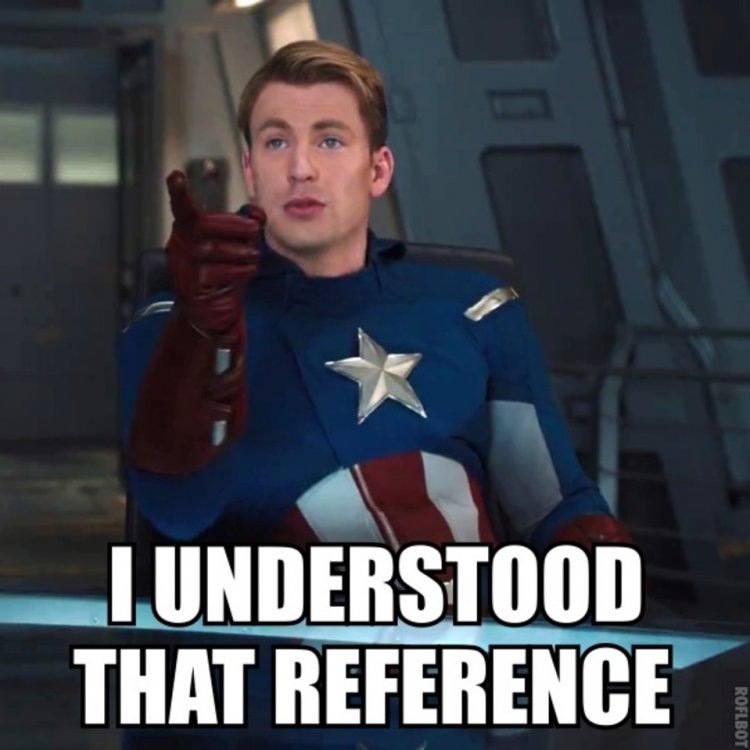 5a7d4971cf84b_IUnderstoodThatReference.thumb.jpg.e1b647874f3521db96df6d4fd26cd277.jpg