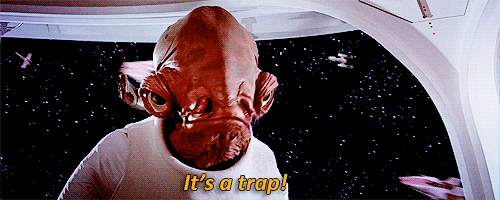 5a8b4c5c159a4_itsatrap.gif.50f833ecc98333f4d29d57c076276aa5.gif