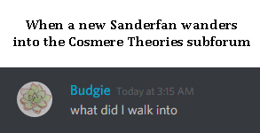 5a8c753c0bfdd_NewSanderfansCosmereTheories.jpg.24a0f21277870fea9a4093202b5a0a61.jpg