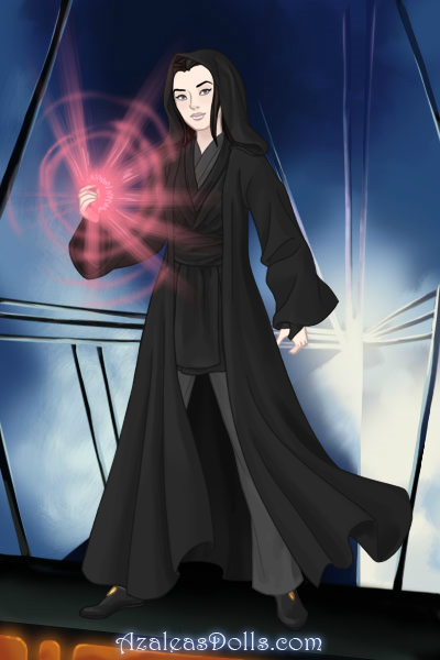5a90c8fbc5cf3_MidaiaPortrait.png.1cfc6276218a6dd038bd5ad21a28c2ec.png