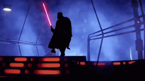 5a9314314fca7_DancingVader.gif.88c2ec5d594724e078f3e11728db7ff8.gif