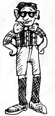 DorkAlley.jpg.5dfe7a5023ba39d906a7909bfcfa6906.jpg