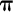 PI.jpg.062e1b242c549a7471ddfbf50307856b.jpg