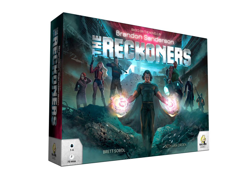 Reckoners_Box_3D_Transparent.png