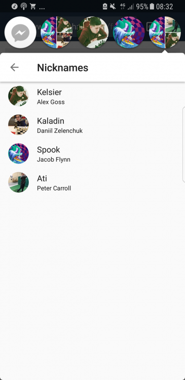 Screenshot_20180228-083248.png