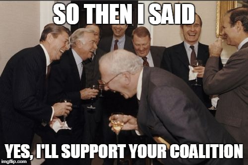 coalition.jpg.8c12ed098030cd81e002ddc7028d47f2.jpg