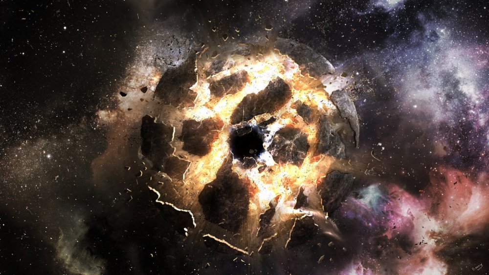 exploding_planet_by_bftws-d5lybes.thumb.jpg.4ea79cf358dadd4fc41910d199235bf5.jpg