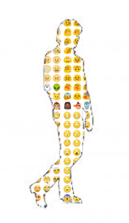 finish.png.334c80ee3a784c811004df45c6244ff5.png