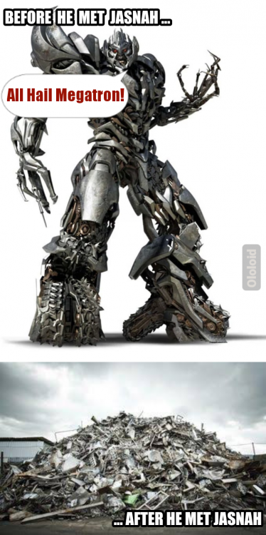 images(6)_ololoid.thumb.png.ed2293a73cc3883d85674d37bed0a80c.png