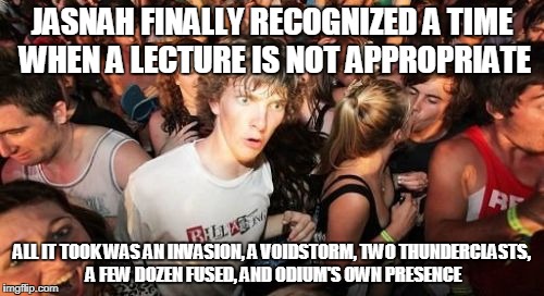 lecture2.jpg.642527ecc7ebe8e6606718185a28e6c8.jpg