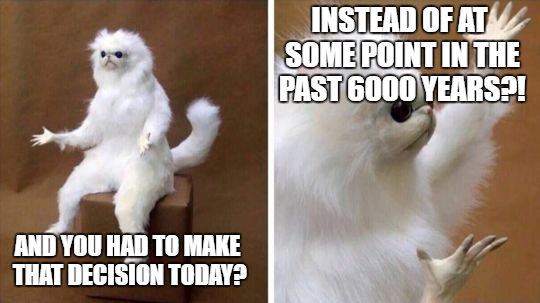 nale2.png.35805abcbb8e38315b30ebc822f919a5.png