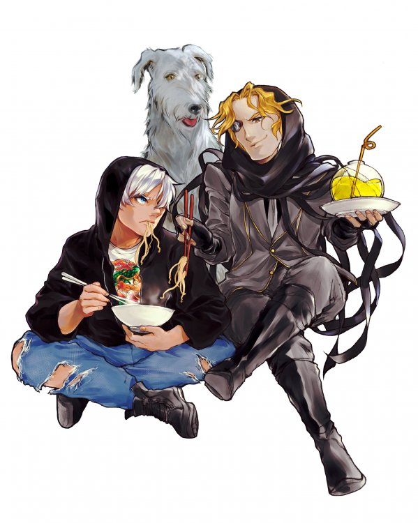ramen.jpg