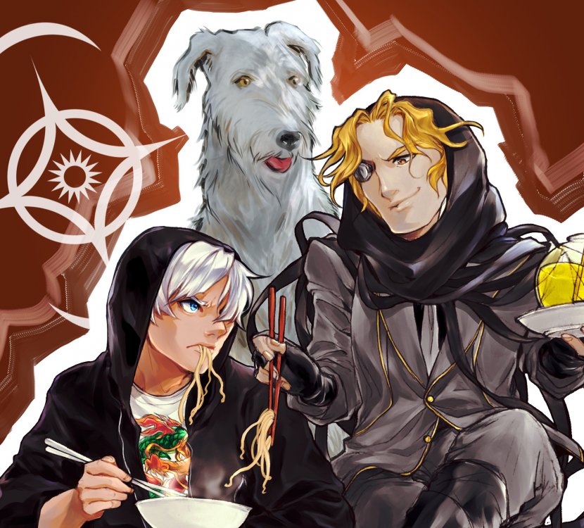 ramen2.jpg