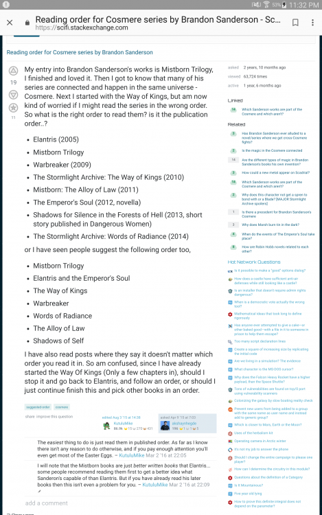 received_10215313338804909.png