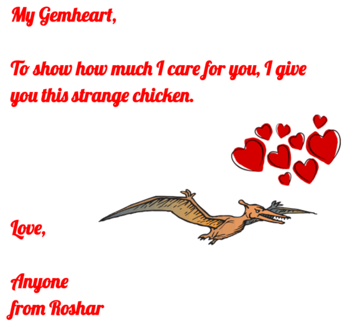 saval.png.7349de68cec70e91001f32c00374f701.png