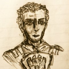 The Bondsmith
