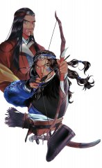 [Oathbringer] Then and Now - Teleb.jpg