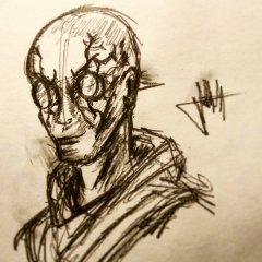 Inquisitor