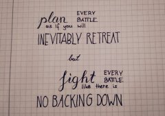 Stormlight Quote